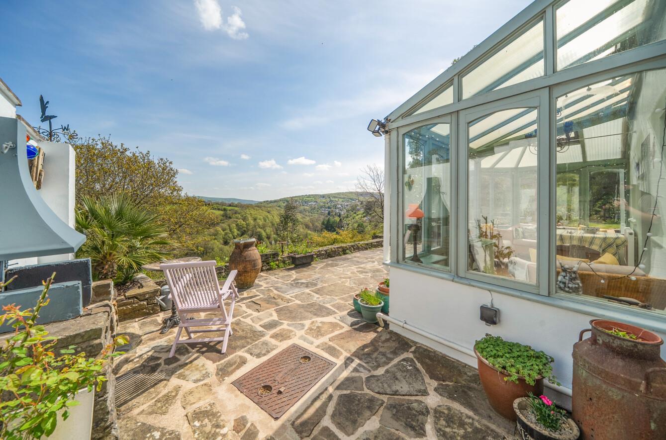 Rhyd Y Gwin, Craig Cefn Parc, Swansea, SA6 5TE